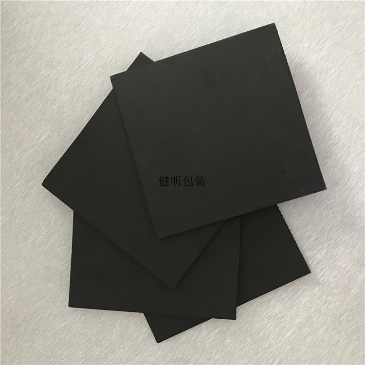 大同塑料板